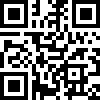 https://hawzahnews.com/xd2FP