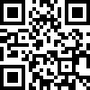 https://hawzahnews.com/x5qkY