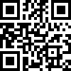 https://hawzahnews.com/xd8Zy