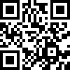 https://hawzahnews.com/x5twx