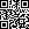 https://hawzahnews.com/xfCSB