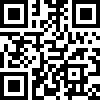 https://hawzahnews.com/xdMxB