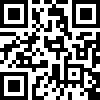 https://hawzahnews.com/xbvRJ