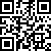 https://hawzahnews.com/x53qM