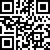https://hawzahnews.com/xb7Jx