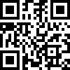 https://hawzahnews.com/x9WPG
