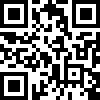 https://hawzahnews.com/x9FFp