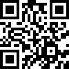https://hawzahnews.com/xfZpR
