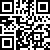 https://hawzahnews.com/xg7GZ