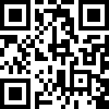 https://hawzahnews.com/xfqnj