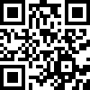 https://hawzahnews.com/xcD2s