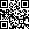 https://hawzahnews.com/x9vVT