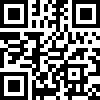 https://hawzahnews.com/xfYGx