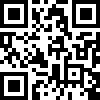 https://hawzahnews.com/xfHDN