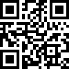 https://hawzahnews.com/xg2rS