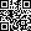 https://hawzahnews.com/x4NT4