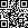 https://hawzahnews.com/xcj8Y