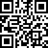 https://hawzahnews.com/xfFGF