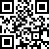 https://hawzahnews.com/xdJxZ