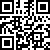 https://hawzahnews.com/xdVTD
