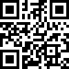 https://hawzahnews.com/xdYBL