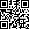 https://hawzahnews.com/xdstL
