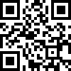 https://hawzahnews.com/xfdtk