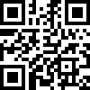 https://hawzahnews.com/xdDSt