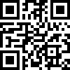 https://hawzahnews.com/xfgBC