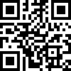 https://hawzahnews.com/xf9rH