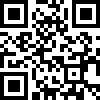 https://hawzahnews.com/x4ZkD