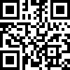 https://hawzahnews.com/x9SQJ