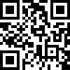 https://hawzahnews.com/xbwLw