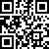 https://hawzahnews.com/x5Bdq