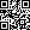 https://hawzahnews.com/xf5yY