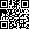 https://hawzahnews.com/xcHh2