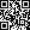 https://hawzahnews.com/x5qGC