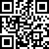 https://hawzahnews.com/xf32w