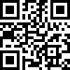https://hawzahnews.com/xg23s