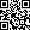 https://hawzahnews.com/xb7rM