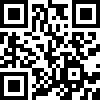 https://hawzahnews.com/xdBnY