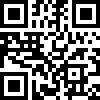 https://hawzahnews.com/x9VGy