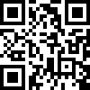 https://hawzahnews.com/xcjmT