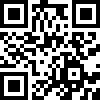 https://hawzahnews.com/x9m6v