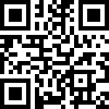 https://hawzahnews.com/xgdf8