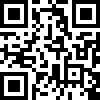 https://hawzahnews.com/xbkgh