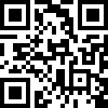 https://hawzahnews.com/xdvkw