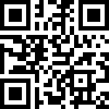 https://hawzahnews.com/xdBFR