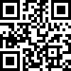 https://hawzahnews.com/x5S8s