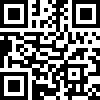 https://hawzahnews.com/xg6Yp